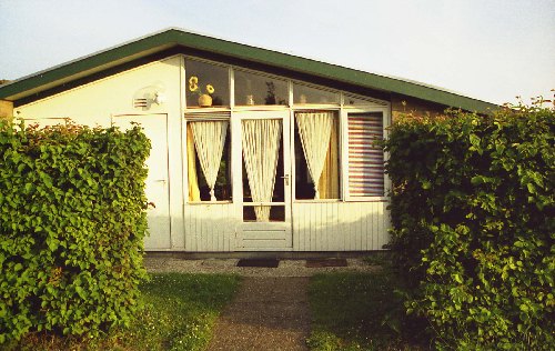 01.jpg