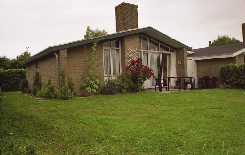08.jpg