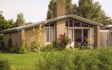 Haus