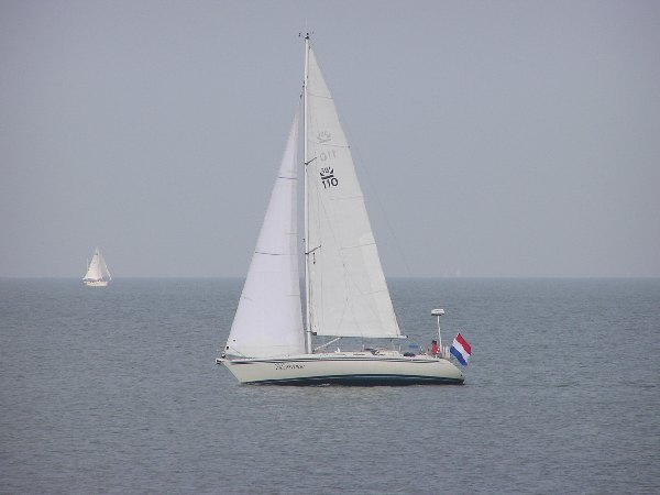 p8181427.jpg