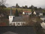 IMG_2795