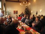 Advent 2012