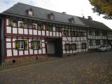 IMG_2579