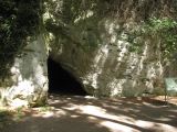 Kakushöhle