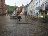 IMG_0961