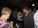 IMG_1358