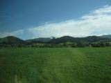 IMG_0976