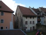 IMG_0990