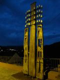 IMG_1245