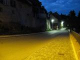 IMG_1247