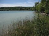 IMG_1071