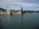 IMG_1083