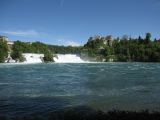 IMG_1095