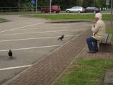 IMG_0931