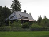 Hüsli