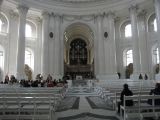 IMG_1151