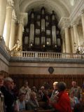 IMG_1154