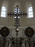IMG_1160