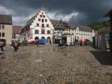 IMG_0938