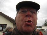 IMG_0254