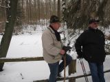 IMG_2864