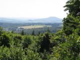Michelsberg