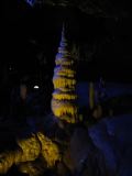 IMG_3530