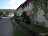 Bad Staffelstein -Schwabthal