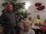 IMG_0489
