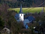 IMG_1879