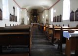 IMG_1882