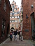 IMG_2471