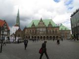 IMG_2486