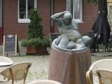 IMG_2491