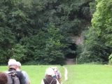 IMG_3068