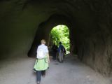 IMG_3069