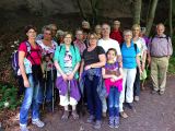Gruppenbild