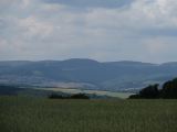 IMG_3105