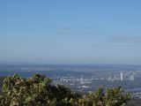 IMG_0107