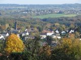 IMG_0140
