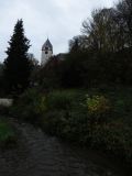 IMG_0357