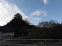 Kreuzberg-Sahrtal-Krählingen