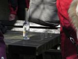 IMG_1767