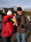 IMG_1280