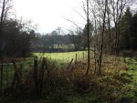 Im Vischelbachtal