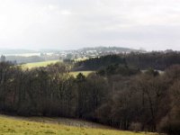 Freisheim in der Sonne