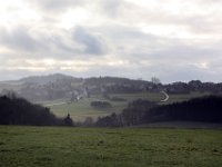 ... über Freisheim