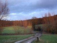 Adventswamderung