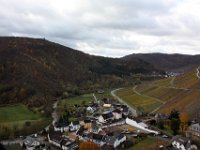 Holzweiler-Marienthal-Holzweiler
